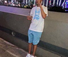Tatse good😋 - Image 2