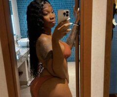 HMU only using this number ☑(347) 580 4 069📲 🏳‍Trannygirl Intimacy! newbiefriendly! Available Now Hookup/Camshow - Image 4