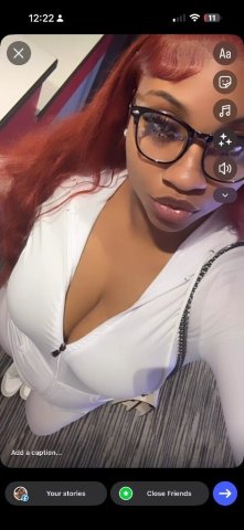 Yvette Escort Massage in Minneapolis / St. Paul, MN (100/HR, 150/100) - 1