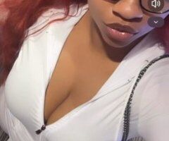 Minneapolis / St. Paul escorts - Yvette Escort Massage in Minneapolis / St. Paul, MN (100/HR, 150/100)