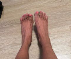 Harlem Head Doctor Out Calls — BBJs Only (Princess Haze) - Image 8