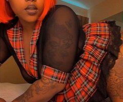 Memphis Curvy Female Escort — Playful flirt/tease, fetish-friendly, overnights - Image 2