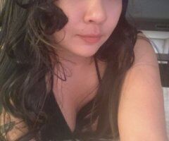 Dream in Greensboro NC — Upscale Female Escort for dinner dates & same-day appointments - Image 4