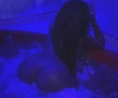 Fort Pierce Female Escort — Adult Services with Cash App, Venmo, Chime - Image 2