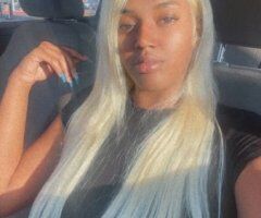 Oakland/East Bay Female Escort — Your Place or Car Call - Image 3