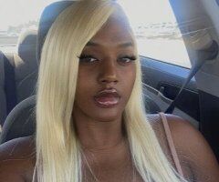 Oakland/East Bay Female Escort — Your Place or Car Call - Image 4