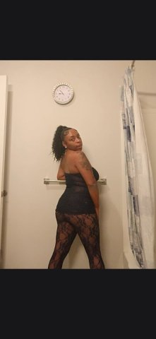 Cleveland In-Calls — Throat Goat Fun & Flirty - 1