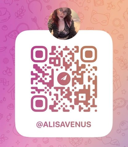 St. Augustine Female Escort — Incall/Outcall, Car Fun, and BJ/BBJ/GFE - 1