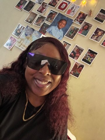 Minnie  4'11 Pure Throat — Columbia Female Escort (Outcall) - 1