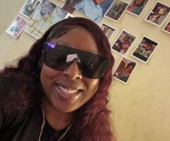 Columbia escorts - Minnie  4'11 Pure Throat — Columbia Female Escort (Outcall)