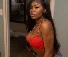 Jacksonville escorts - Jacksonville Incall Female Escort — FaceTime only, no kissing/daty/GFE