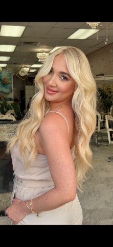 Sexy New Girl (28) in Odessa, Texas - 1