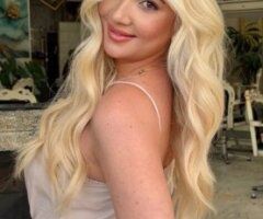 Odessa escorts - Sexy New Girl (28) in Odessa, Texas