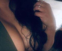 Inland Empire escorts - Incall & Outcall Cuts + GFE/PSE/F.S. in Inland Empire, CA