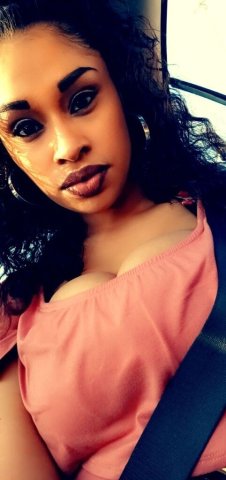 Wichita Kansas Female Escort — In-call or out-call all night - 1