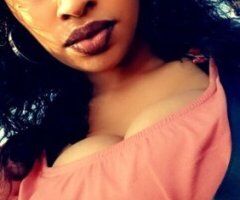 Wichita escorts - Wichita Kansas Female Escort — In-call or out-call all night