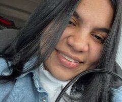 Lorena (Latina) — Video Call Verification - Image 2