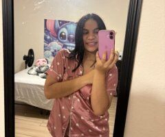 Lorena (Latina) — Video Call Verification - Image 3