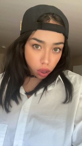 Salt Lake City Female Escort — select booking & commissary support - 1