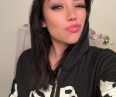 Salt Lake City Female Escort — select booking & commissary support - Image 2