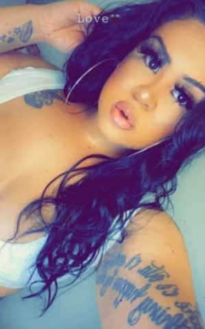Jennifer — Puerto Rican Female Escort in Atlantic City Area (Incall/Outcall) - 1
