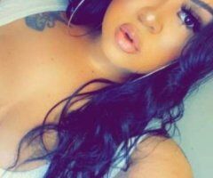 South Jersey escorts - Jennifer — Puerto Rican Female Escort in Atlantic City Area (Incall/Outcall)