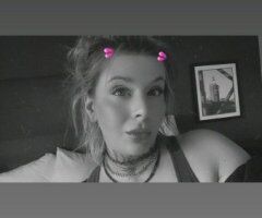 Milwaukie Incall/Outcall Female Escort — GFE, Nuru Massage & Cardate - Image 4