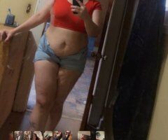 Greenville escorts - Greenville SC 120QV PAWG Escort