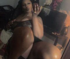 PrettyT — Buffalo Outcall Female Escort (Companionship, 29) - Image 2
