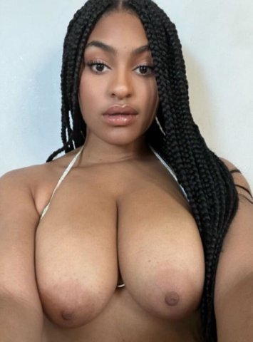 Independent Girl Santa Barbara Female Escort — GFE & Incall/Outcall - 1