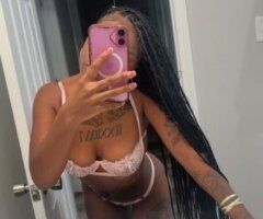 Petite Barb — Huntsville Female Escort (New in Town) - Image 3