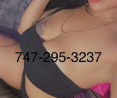 Ventura escorts - Ventura Female Escort — Incall & Outcall