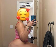 Cleveland Latina Female Escort — available 24/7 for a spicy in-call session - Image 3