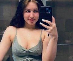 Denver Female Escort — Oral, Anal & Massage Services - Image 6