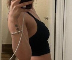 Huntsville escorts - Horny Hot Mom Escort (22) — Juicy Pussy, In/Out, Photo/Video