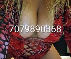 Spanish Latina Female Escort — Older Men Only (North Bay, CA) - Image 6
