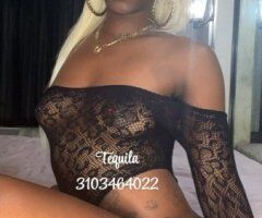 Artesia Incall Blonde Escort — Incall Only, New Pictures - Image 12