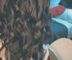 Dallas Female Escort — In-Call Only, Returning Verified Clients - Image 5