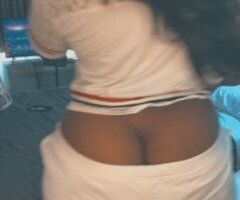 Dallas Female Escort — In-Call Only, Returning Verified Clients - Image 10