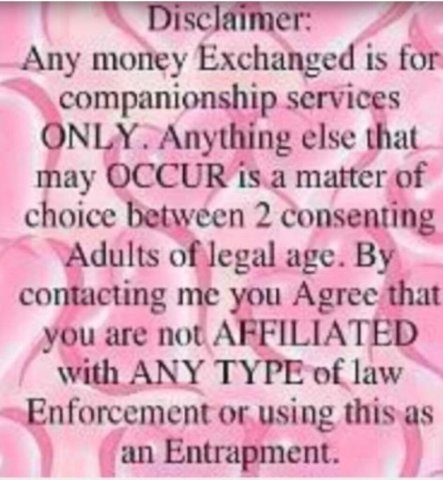 Columbus, GA Goddess M — Incalls Only Cat Services (24) - 1