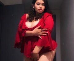 Philadelphia escorts - Philadelphia Latina Escort — Outcall Only, Girlfriend Experience