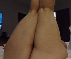 Boston escorts - Boston BBW Female Escort — Hot & Ready