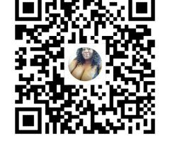 Madison, WI Busty Ebony BBW (40DDD) for mature men — Monday & Wednesday specials - Image 2