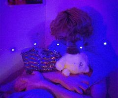 18YO Sub Twink - Image 6