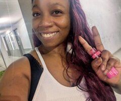 Raleigh-Durham Funsized 4'3" Female Escort — Incalls & Limited Outcalls - Image 5