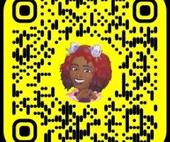 Raleigh-Durham Funsized 4'3" Female Escort — Incalls & Limited Outcalls - Image 6