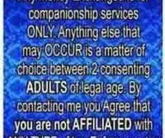 Raleigh-Durham Funsized 4'3" Female Escort — Incalls & Limited Outcalls - Image 8