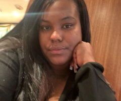 San Fernando Valley Incall/Outcall Female Escort — Full Body Oil Massage & Anal Specials (31) - Image 3