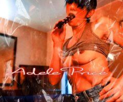 Sterling East Incall — Real Pics, Text/Email, Private Delights - Image 3