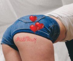 Sterling East Incall — Real Pics, Text/Email, Private Delights - Image 4